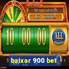 baixar 900 bet